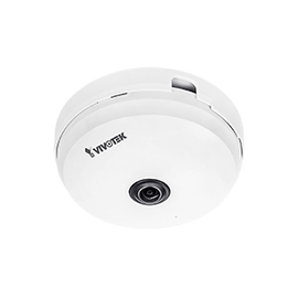IP видеокамера VIVOTEK FE9180-H