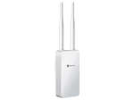 Роутер Optimus WR2-24015 4G